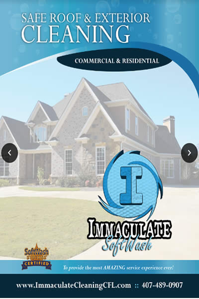 COS-Marketing-Branding-brochure-page1