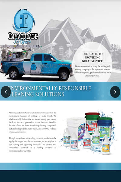 COS-Marketing-Branding-brochure-page2
