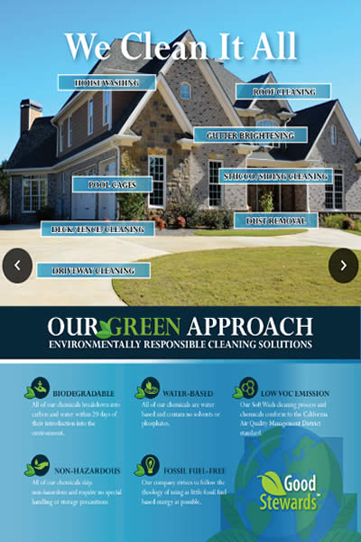 COS-Marketing-Branding-brochure-page3