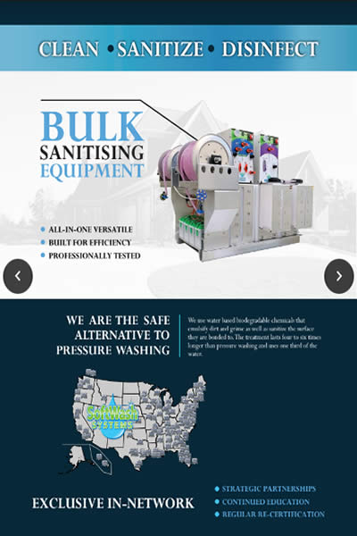 COS-Marketing-Branding-brochure-page4