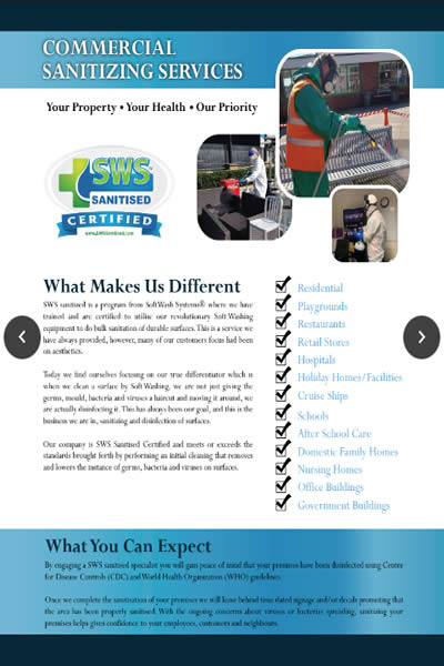 COS-Marketing-Branding-brochure-page5