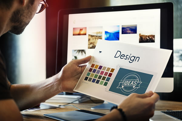 4 benefits of hiring a marketing agency