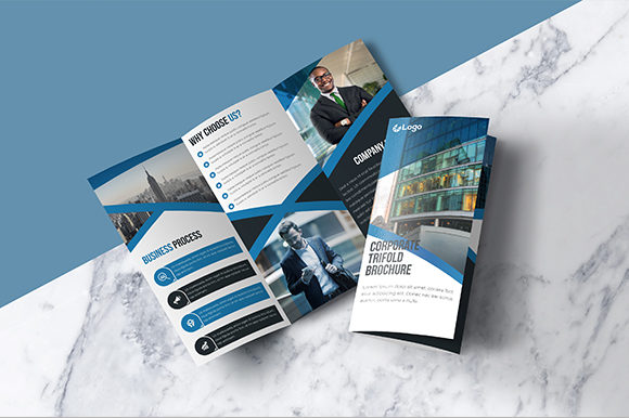 Brochure Design Company More content services