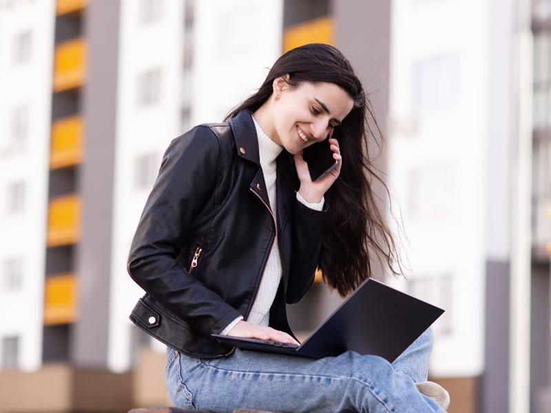Get a free Facebook Marketing Assessment