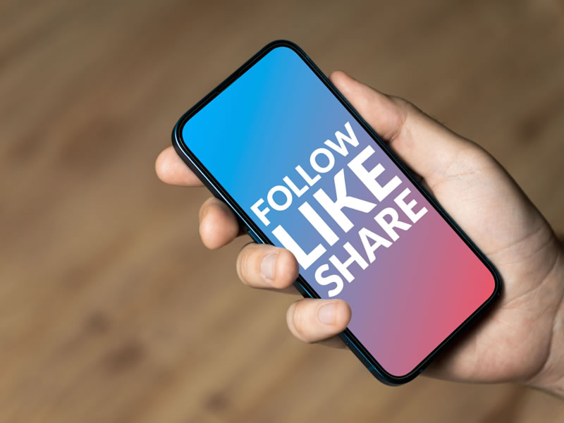 Facebook Marketing Strategy