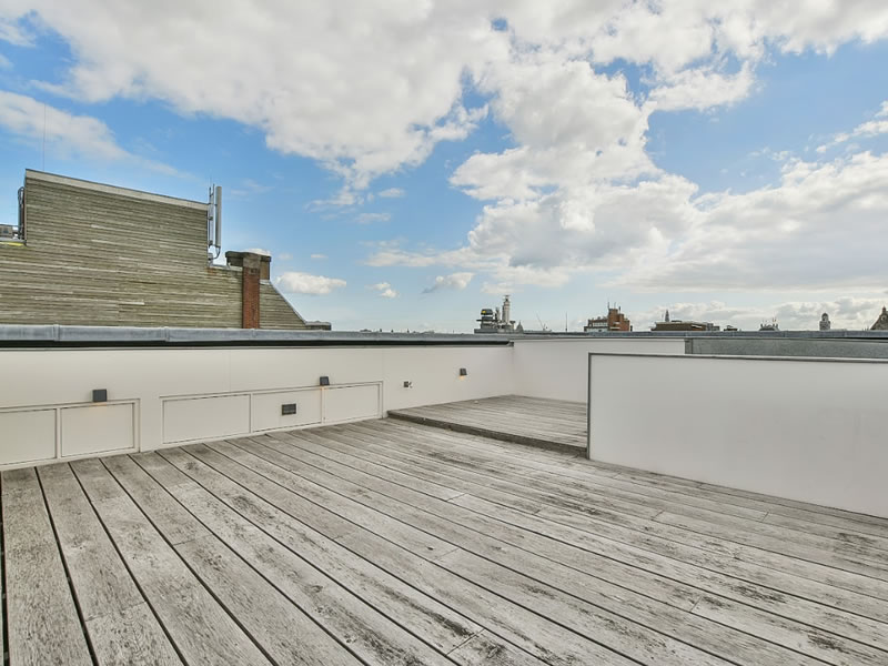 POV Content Marketing Tips for Property Maintenance Companies
