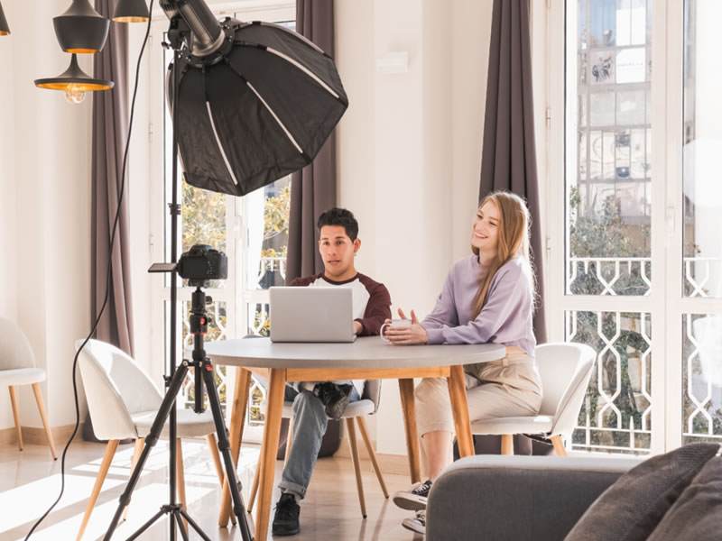 5 YouTube changes small business owners should know about