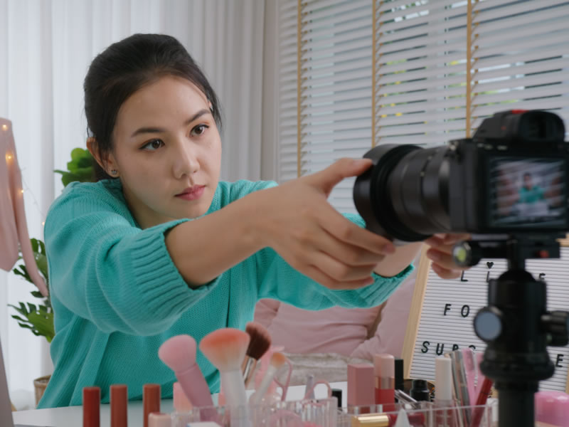5 YouTube changes small business owners should know