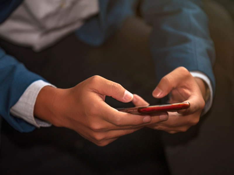 Igniting buyer intent and urgency