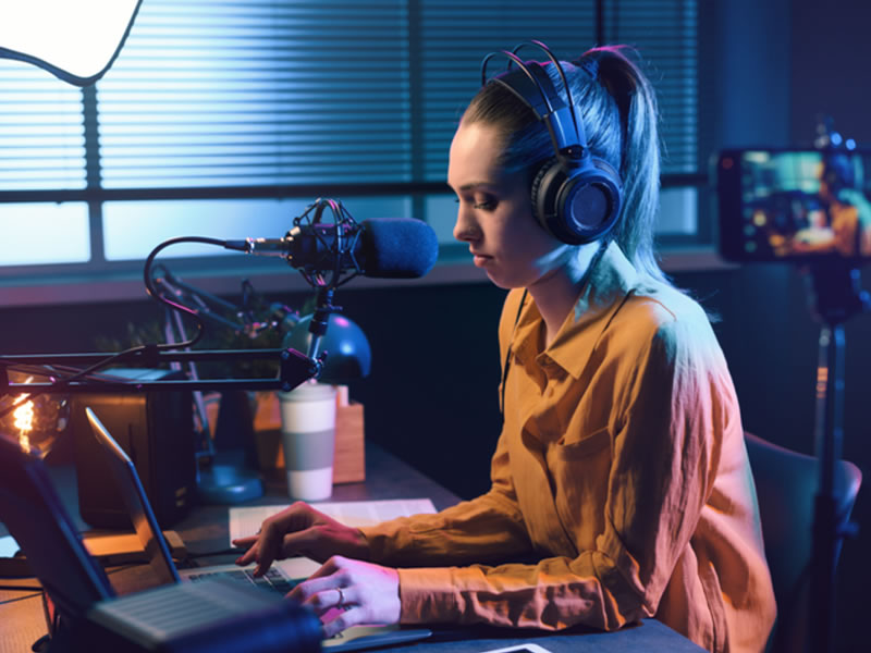 New YouTube changes for small business