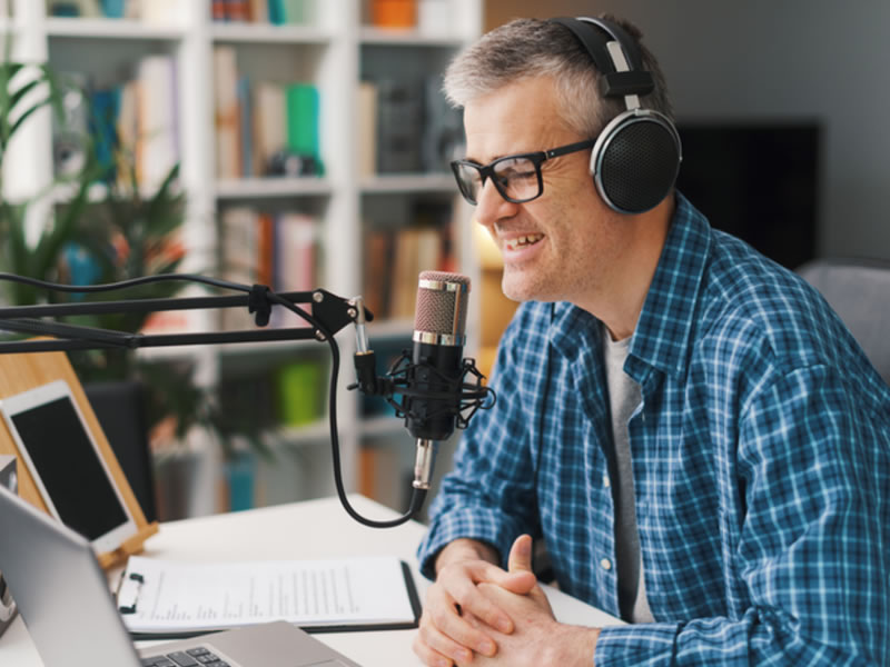 New YouTube changes small business owners should know