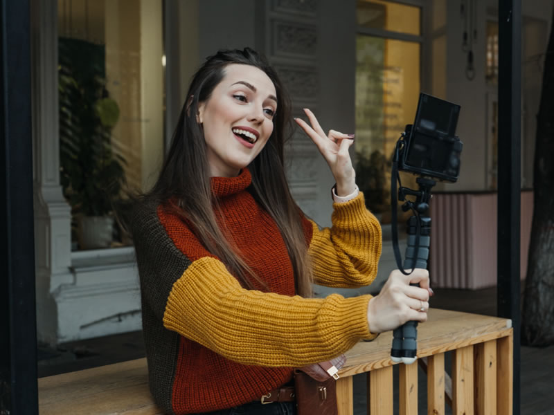 5 YouTube changes small business owners should know about
