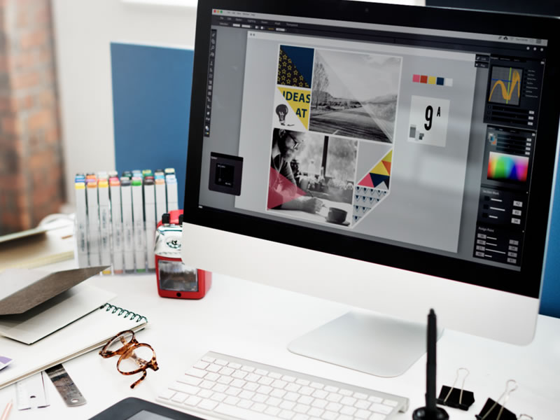 Branding Do's and Don'ts