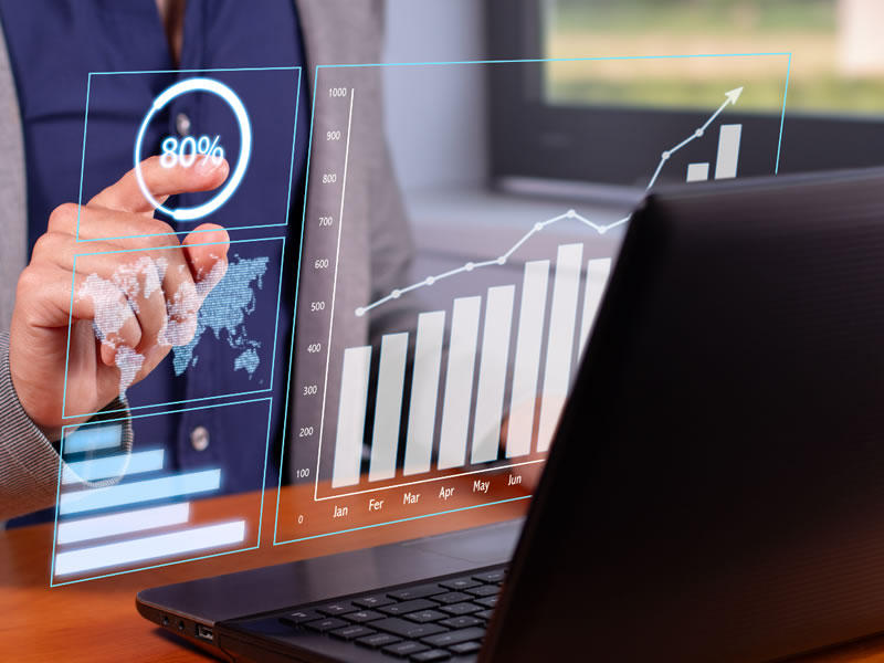 Best Marketing Strategies for 2024