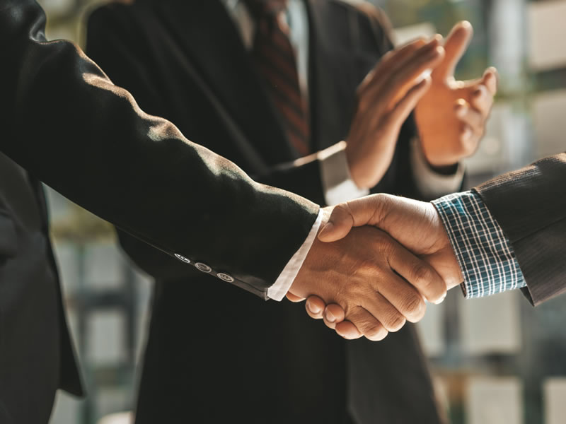 End of the Year Marketing Ideas for the Service Industry