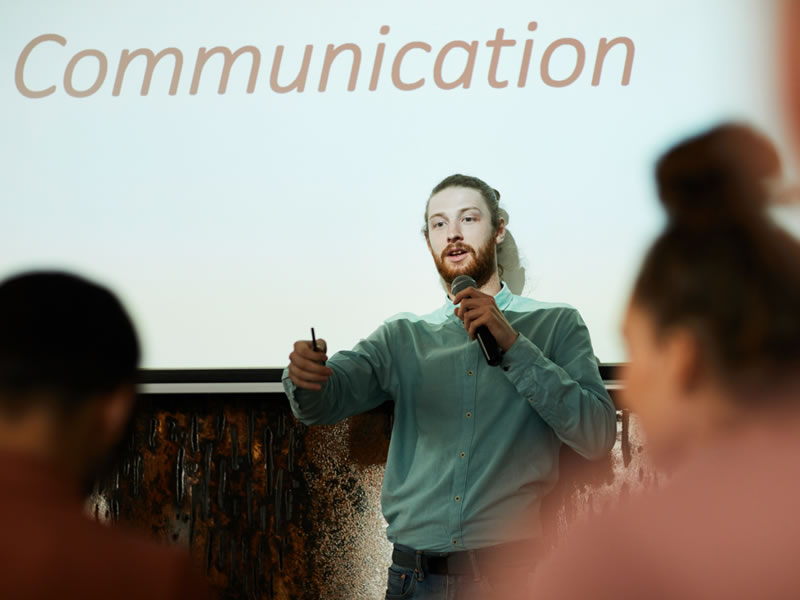 How to Get More Engagements Online