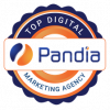 Pandia Top Digital Marketing Agengy in Winter Park, FL