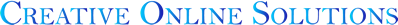 COSMarketing Agency