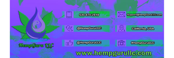 Hump Guru - Social Media Banner Design