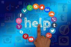 Read more about the article Important Instagram Trends