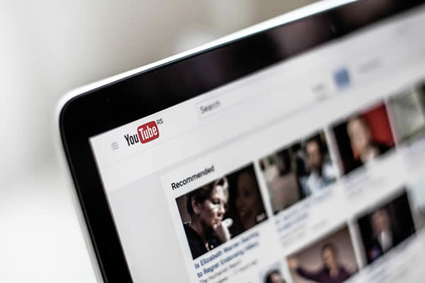 YouTube Marketing