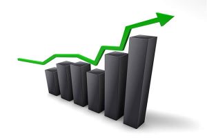 Read more about the article 2020: BEST B2B MARKETING TRENDS