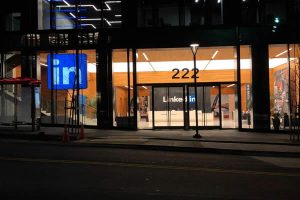 Read more about the article COULD YOU BE MISSING OUT ON SALES ON LINKEDIN?