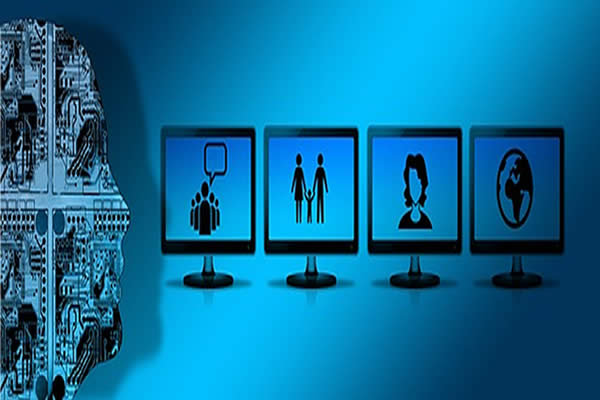 You are currently viewing HOW TO PLAN YOUR VIRTUAL EVENT