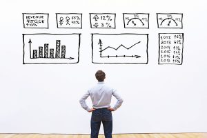 Read more about the article 5 Ways To Get Business Exposure