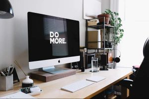 COSMARKETING-BLOG-Building-a-website