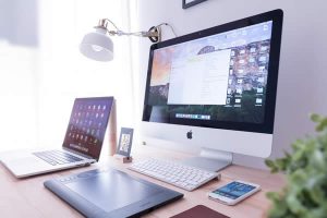 Read more about the article BUILDING A WEBSITE THE RIGHT WAY 2021