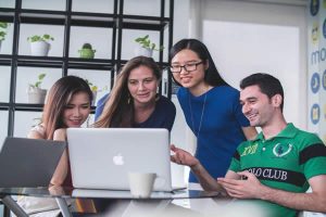 COSMARKETING-BLOG-Building-a-website-the-right-way