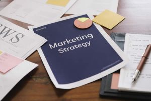 Read more about the article LABOR DAY 2021 MARKETING FACTS