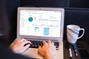 Read more about the article THE VALUE OF SEO: 2021 OUTLOOK
