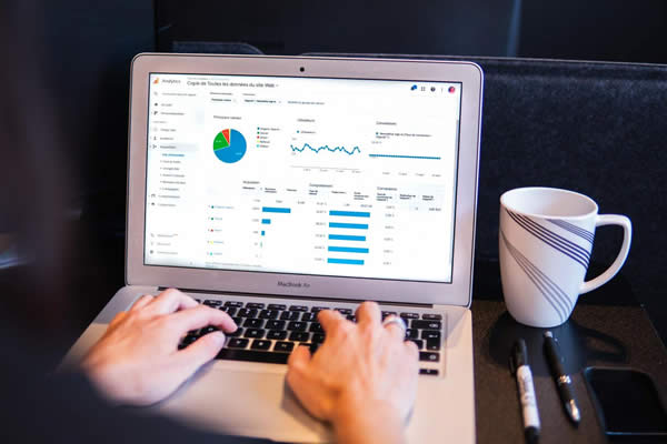 You are currently viewing THE VALUE OF SEO: 2021 OUTLOOK