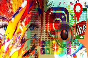 Read more about the article Social Media Event Marketing