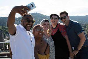 Read more about the article SOCIAL MEDIA TRENDS 2020 HOLIDAYS