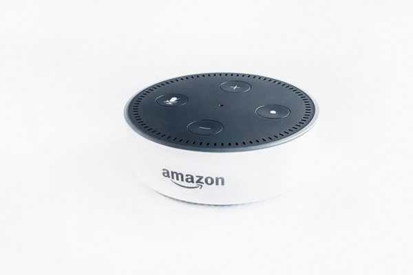 You are currently viewing WHY AMAZON’S FEATURES CAN HELP YOUR BUSINESS