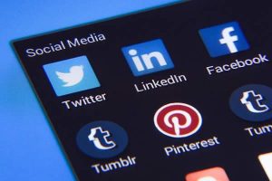 Read more about the article BEGINNER ADVERTISEMENT FOR SOCIAL MEDIA