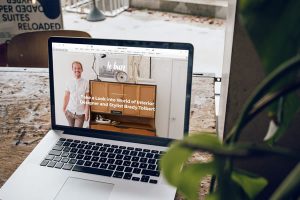Read more about the article What To Consider When Building A Business Website