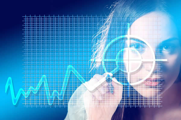 You are currently viewing CONSUMER TRENDS THAT WILL CONTINUE AFTER COVID-19