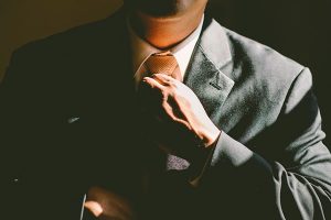 Read more about the article More Reasons You Should Use White Label Marketing