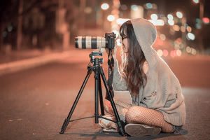 Read more about the article Content Creation Lead Generation Guide