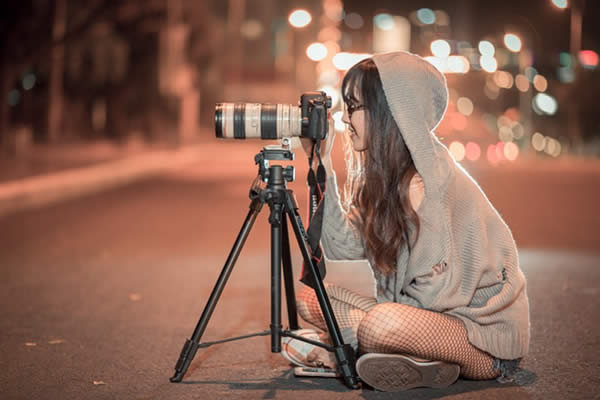 You are currently viewing Content Creation Lead Generation Guide