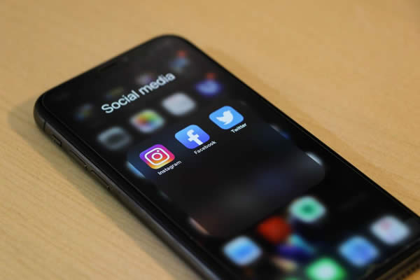 You are currently viewing HOW NEW-AGE SOCIAL MEDIA MARKETING IS CHANGING