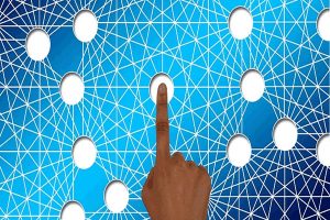 Read more about the article Importance of LinkedIn Marketing