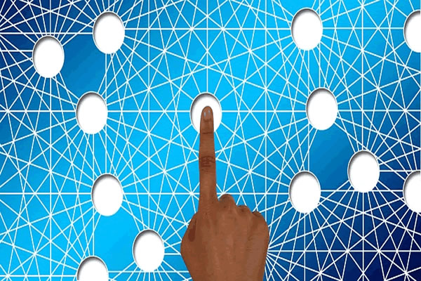 You are currently viewing Importance of LinkedIn Marketing