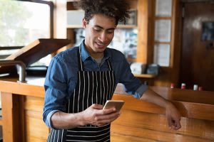 Read more about the article JUMPSTARTING YOUR LINKEDIN LEAD GENERATION STRATEGY