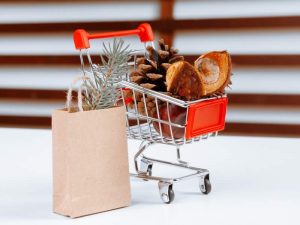 Read more about the article WHY YOU SHOULD #SHOPSMALL DURING COVID