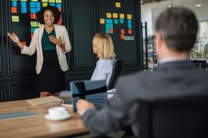 Read more about the article While Label Pricing